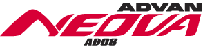 ADVAN NEOVA AD08