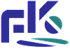 �x�m���Y