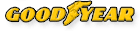 �O�b�h�C���[�^�C��